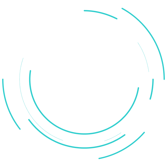 career-circle-deco