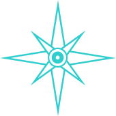 compass
