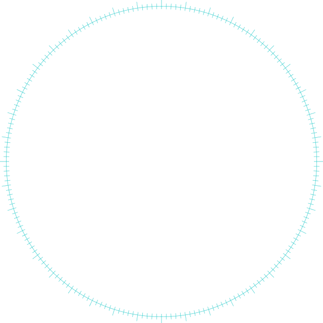 deco