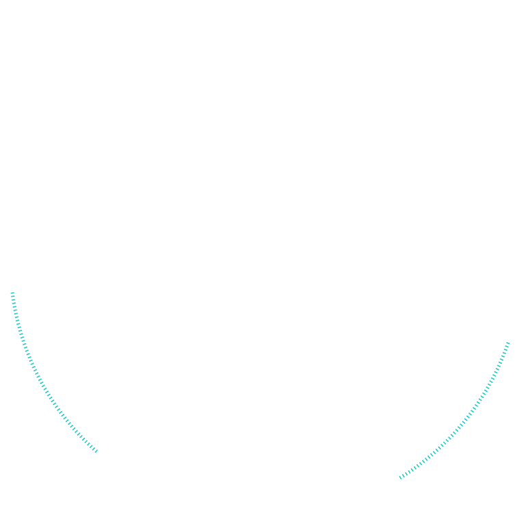 deco
