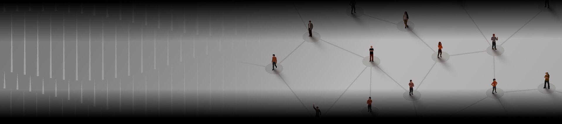 人才招募