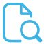Qualification Review